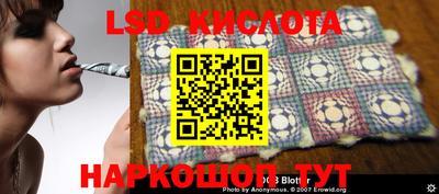 apvp Новодвинск