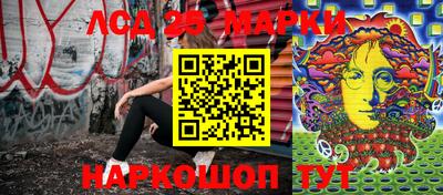 apvp Новодвинск