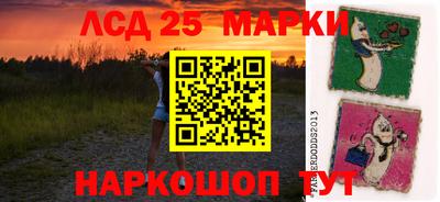 прущие крисы Новозыбков