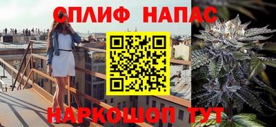 гашик Ковров