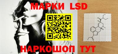 прущие крисы Новозыбков
