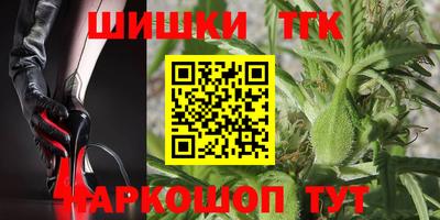 apvp Новодвинск