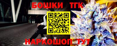 кокс Новокубанск