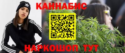 apvp Новодвинск