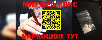 apvp Новодвинск